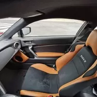 Subaru BRZ Spec-S: Je vůbec něco, co o něm nevíte?