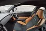 Subaru BRZ Spec-S: Je vůbec něco, co o něm nevíte?
