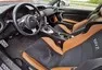 Subaru BRZ Spec-S: Je vůbec něco, co o něm nevíte?