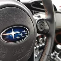 Subaru BRZ Spec-S: Je vůbec něco, co o něm nevíte?