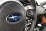 Subaru BRZ Spec-S: Je vůbec něco, co o něm nevíte?