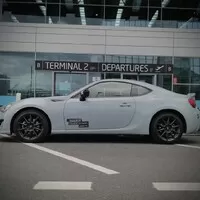 Subaru BRZ Spec-S: Je vůbec něco, co o něm nevíte?