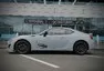 Subaru BRZ Spec-S: Je vůbec něco, co o něm nevíte?