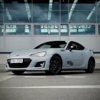 Subaru BRZ Spec-S: Je vůbec něco, co o něm nevíte?