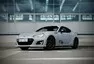 Subaru BRZ Spec-S: Je vůbec něco, co o něm nevíte?