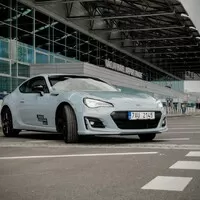 Subaru BRZ Spec-S: Je vůbec něco, co o něm nevíte?