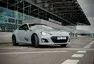 Subaru BRZ Spec-S: Je vůbec něco, co o něm nevíte?