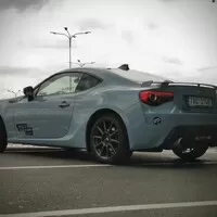 Subaru BRZ Spec-S: Je vůbec něco, co o něm nevíte?