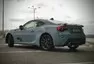 Subaru BRZ Spec-S: Je vůbec něco, co o něm nevíte?
