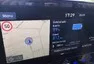 Hyundai Ioniq Electric: Efektivitou k lepším zítřkům