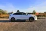 Hyundai Ioniq Electric: Efektivitou k lepším zítřkům