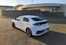 Hyundai Ioniq Electric: Efektivitou k lepším zítřkům