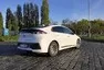 Hyundai Ioniq Electric: Efektivitou k lepším zítřkům