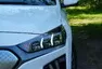 Hyundai Ioniq Electric: Efektivitou k lepším zítřkům
