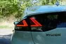 Hyundai Ioniq Electric: Efektivitou k lepším zítřkům