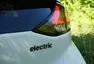 Hyundai Ioniq Electric: Efektivitou k lepším zítřkům