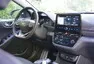 Hyundai Ioniq Electric: Efektivitou k lepším zítřkům