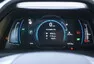 Hyundai Ioniq Electric: Efektivitou k lepším zítřkům