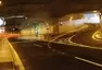 Praha: Oáza motorismu