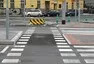 Praha: Oáza motorismu