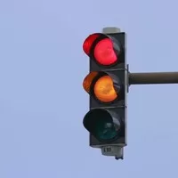Praha: Oáza motorismu