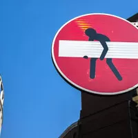 Praha: Oáza motorismu