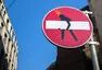 Praha: Oáza motorismu