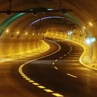 Praha: Oáza motorismu