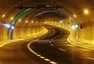 Praha: Oáza motorismu