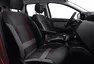 Ptejte se: SUV v automatu pro handicapovaného řidiče 