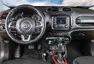 Ptejte se: SUV v automatu pro handicapovaného řidiče 