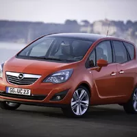 Ptejte se: SUV v automatu pro handicapovaného řidiče