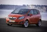 Ptejte se: SUV v automatu pro handicapovaného řidiče 