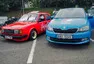 Kafe&Káry: Po předlouhé pauze zpět na Kotlářce