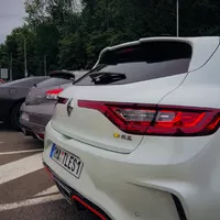 Kafe&Káry: Po předlouhé pauze zpět na Kotlářce