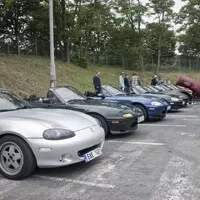Kafe&Káry: Po předlouhé pauze zpět na Kotlářce