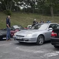 Kafe&Káry: Po předlouhé pauze zpět na Kotlářce