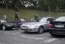 Kafe&Káry: Po předlouhé pauze zpět na Kotlářce