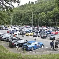 Kafe&Káry: Po předlouhé pauze zpět na Kotlářce