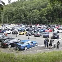 Kafe&Káry: Po předlouhé pauze zpět na Kotlářce