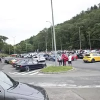 Kafe&Káry: Po předlouhé pauze zpět na Kotlářce
