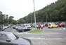 Kafe&Káry: Po předlouhé pauze zpět na Kotlářce