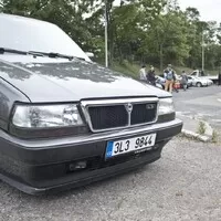 Kafe&Káry: Po předlouhé pauze zpět na Kotlářce