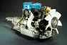 Mazda Parkway RE13: Autobus pro petrolheady