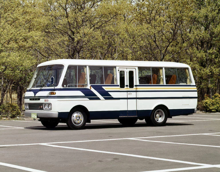 foto: Wheelsage