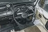 Mazda Parkway RE13: Autobus pro petrolheady