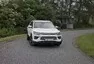 SsangYong Korando 1.6 e-XDI AWD: Levné neznamená laciné