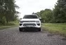 SsangYong Korando 1.6 e-XDI AWD: Levné neznamená laciné