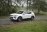 SsangYong Korando 1.6 e-XDI AWD: Levné neznamená laciné