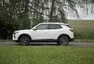 SsangYong Korando 1.6 e-XDI AWD: Levné neznamená laciné